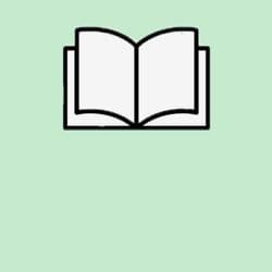 کتاب/DVD