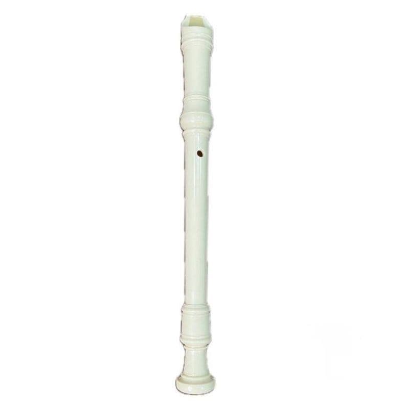 فلوت ریکودر یاماها اصلی Original Yamaha flute recorder
