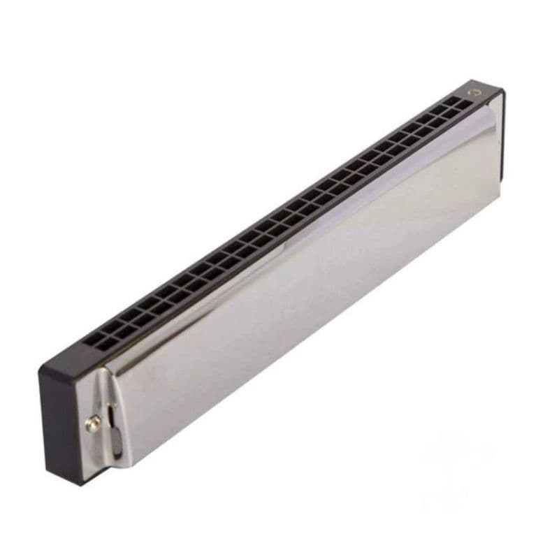 سازدهنی سوان دیاتونیک Swan Diatonic Harmonica