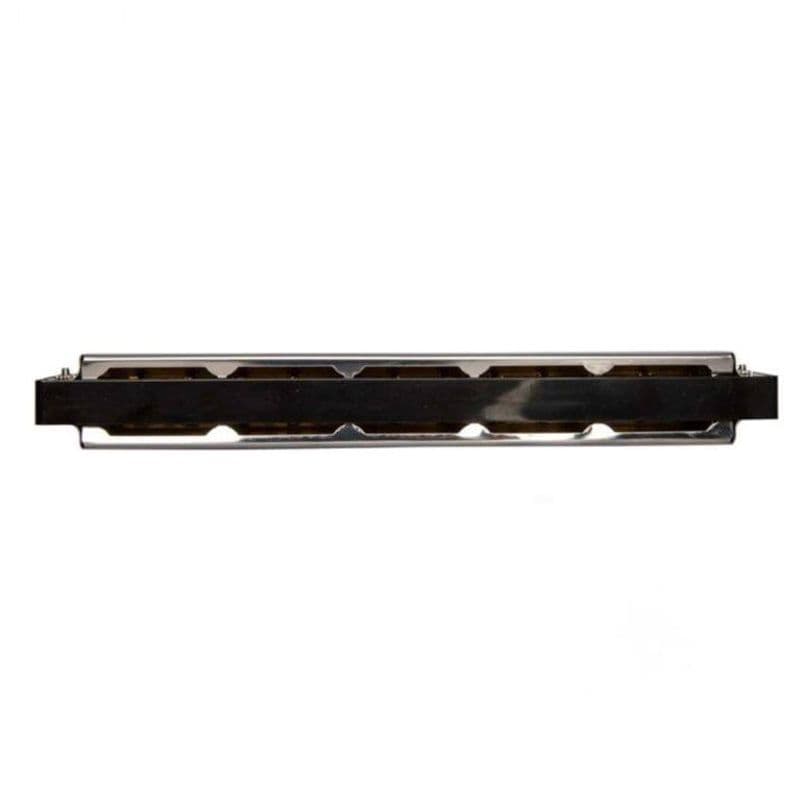 سازدهنی سوان دیاتونیک Swan Diatonic Harmonica