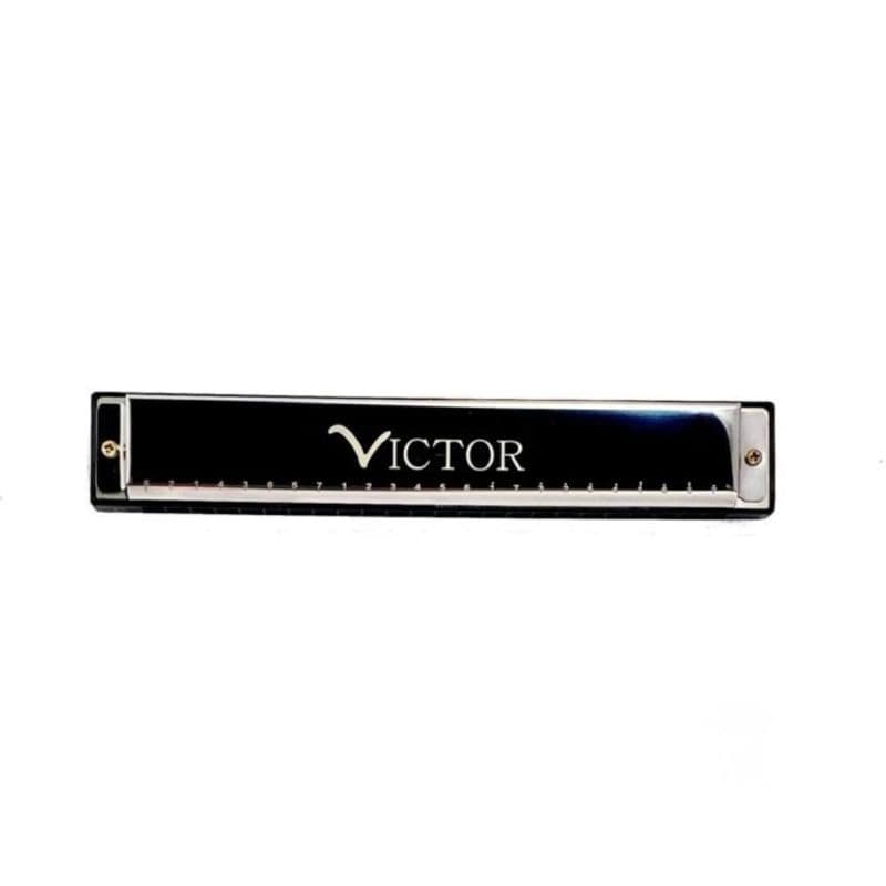سازدهنی ویکتور Victor Harmonica