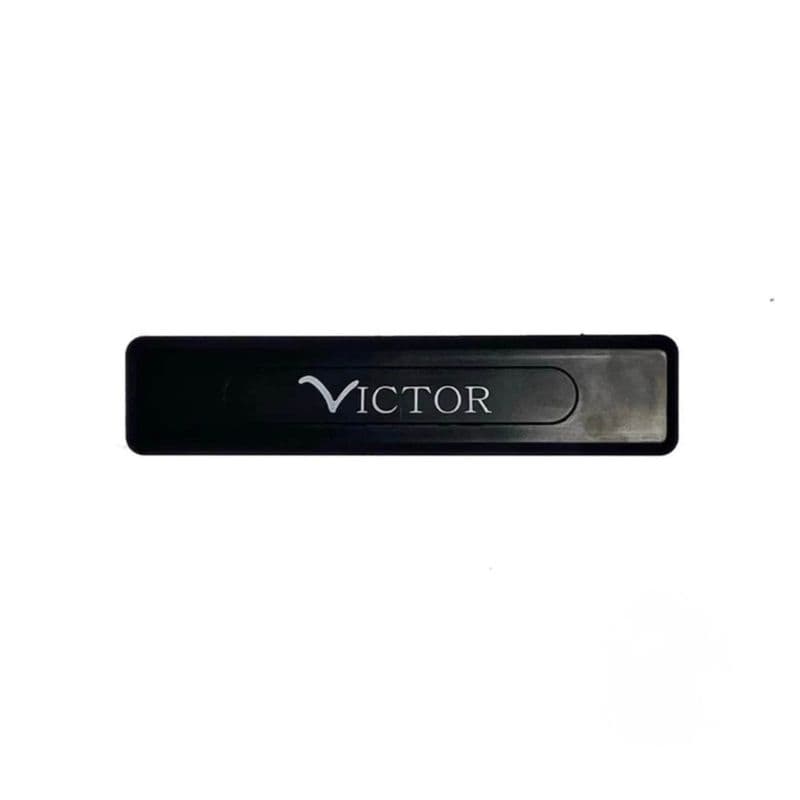 سازدهنی ویکتور Victor Harmonica