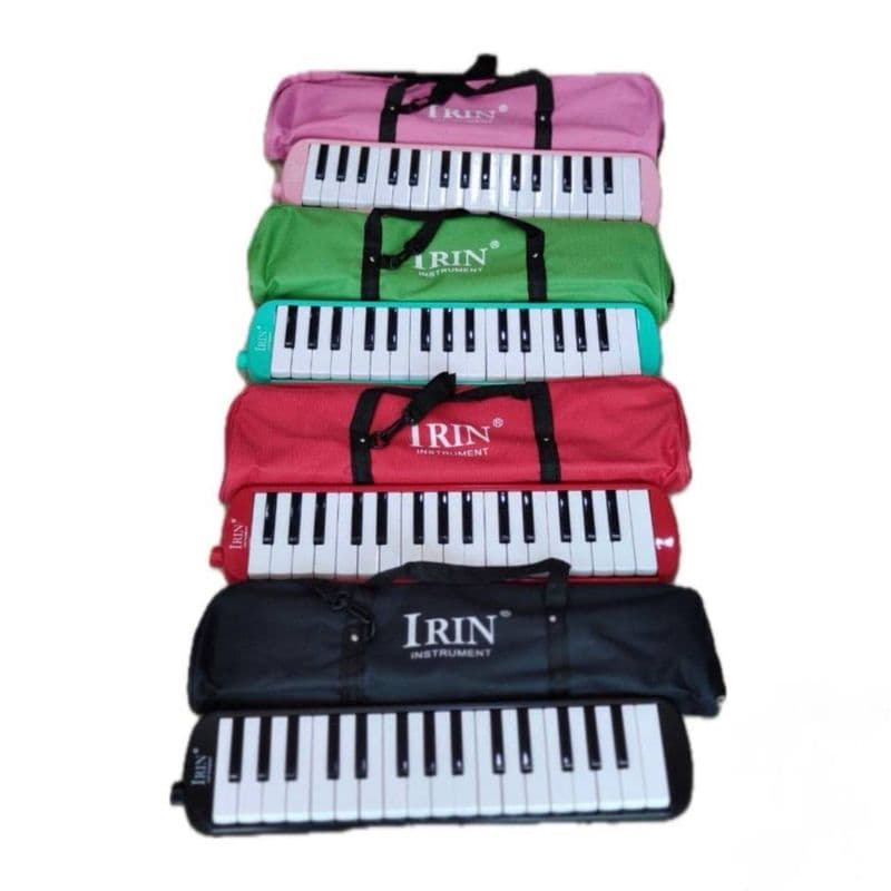 ملودیکا آیرین 32 کلید Melodica Irin 32 keys