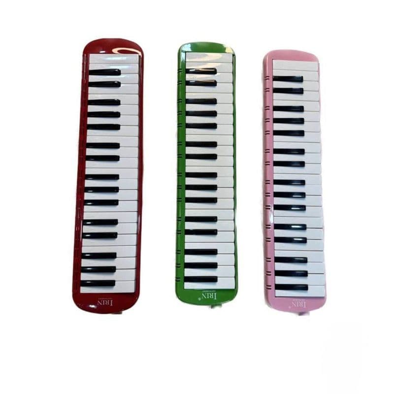 ملودیکا آیرین 37 کلید Melodica Irin 37 keys