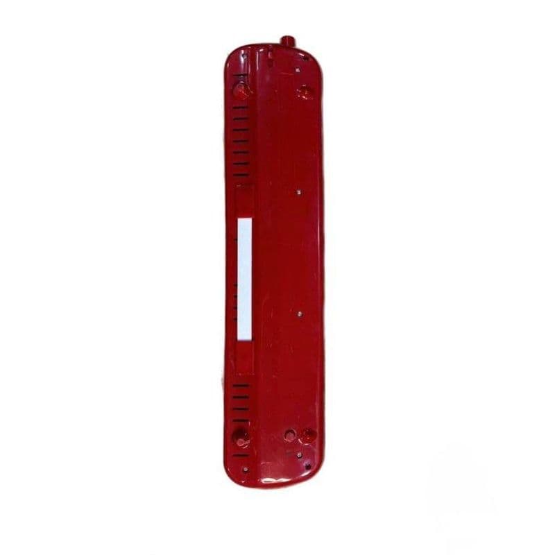 ملودیکا آیرین 37 کلید Melodica Irin 37 keys