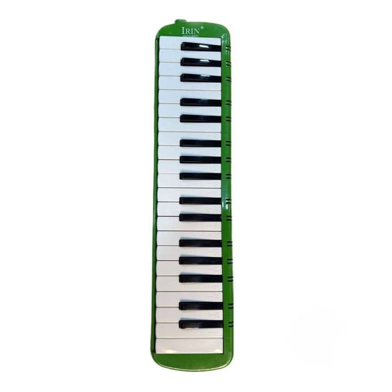 ملودیکا آیرین 37 کلید Melodica Irin 37 keys