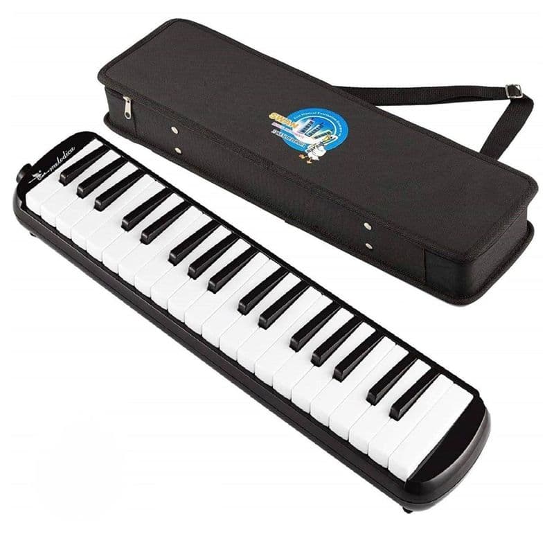 ملودیکا سوان 37 کلید Swan Melodica 37 Keys