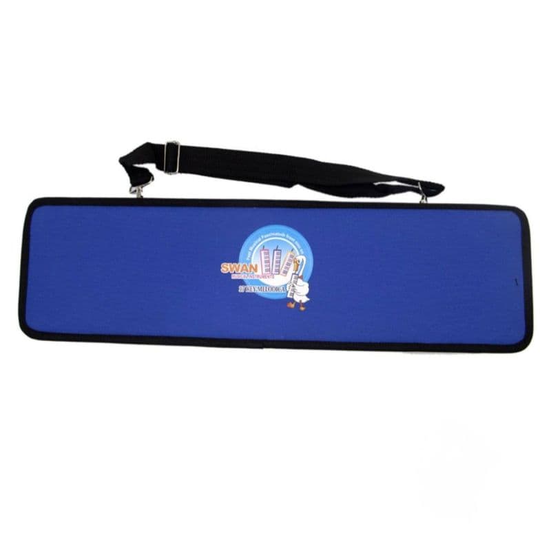 ملودیکا سوان 37 کلید Swan Melodica 37 Keys