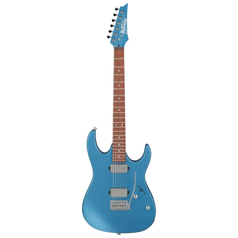 IBANEZ GRX120SP-MLM
