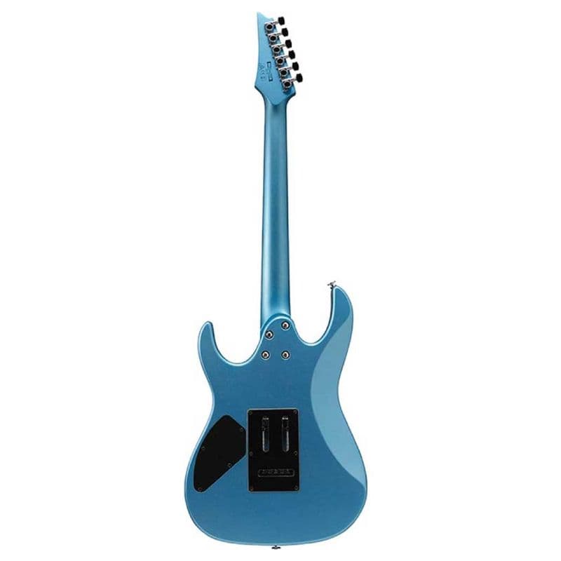 IBANEZ GRX120SP-MLM