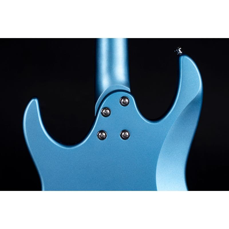 IBANEZ GRX120SP-MLM