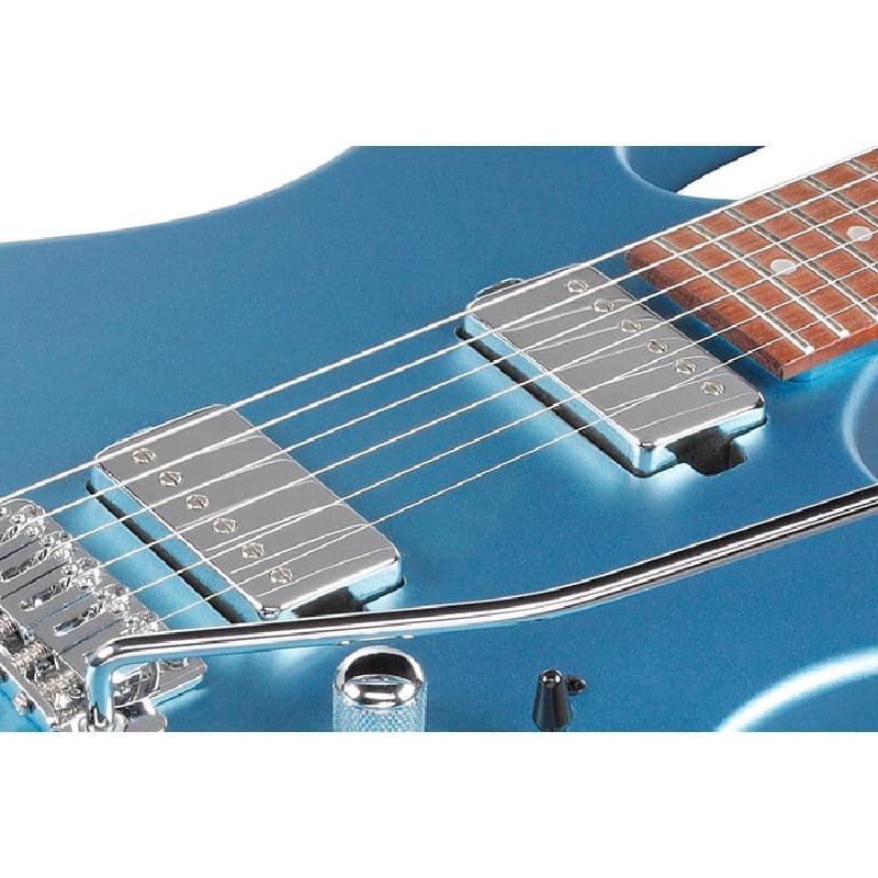 IBANEZ GRX120SP-MLM