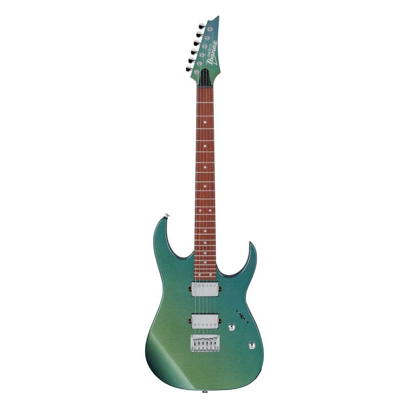Ibanez GRG121SP