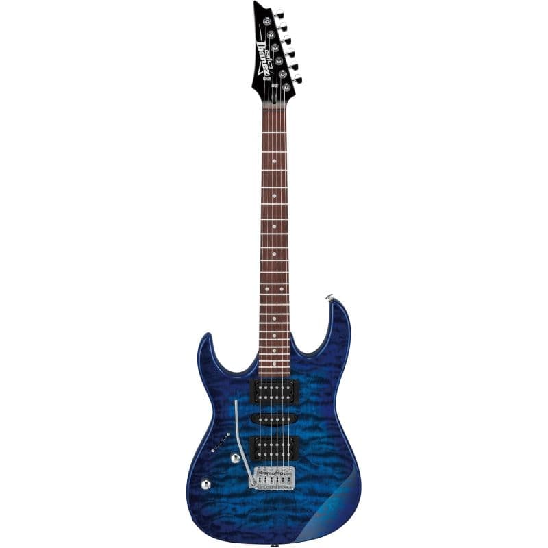 Ibanez GRX70QA