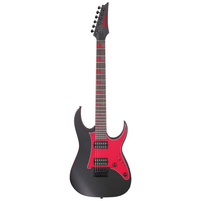 IBANEZ GRG131DX