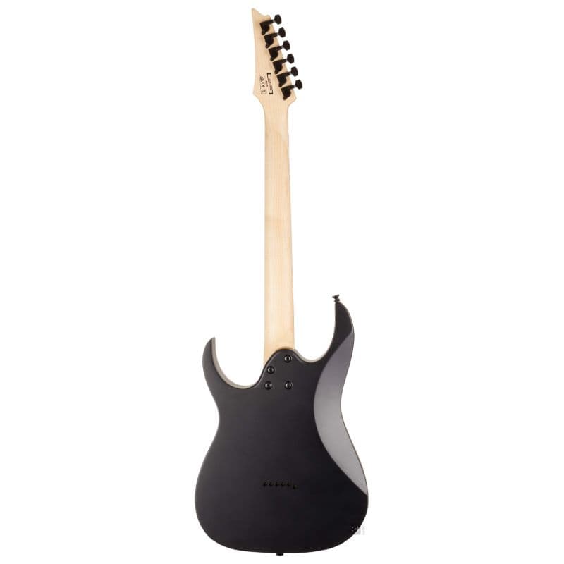 IBANEZ GRG131DX