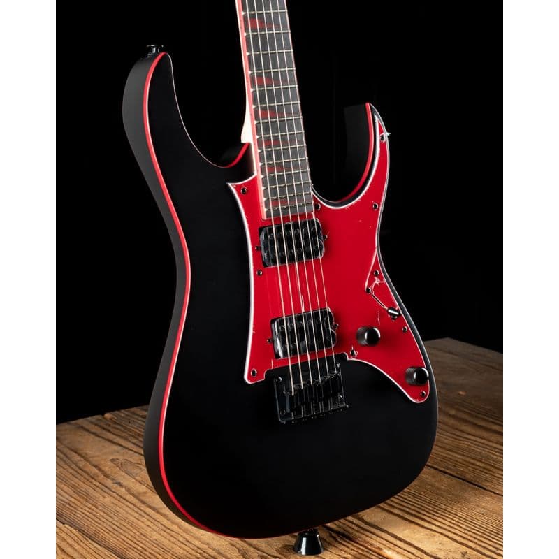 IBANEZ GRG131DX
