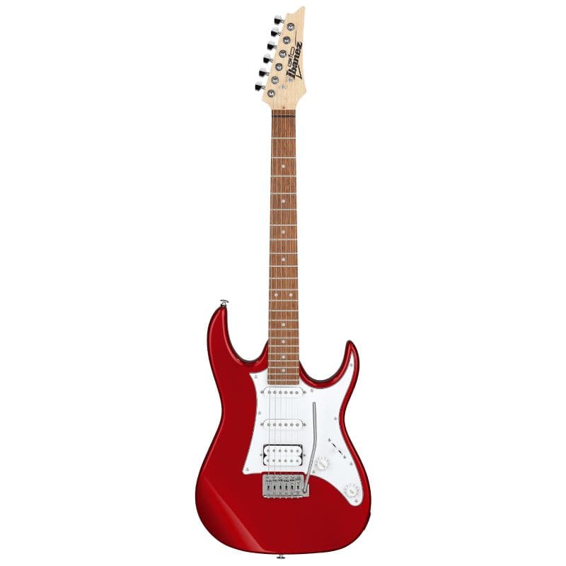 IBANEZ GRX40