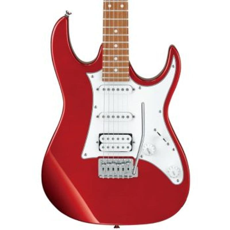 IBANEZ GRX40