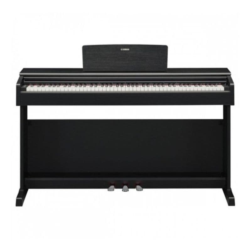 پیانو دیجیتال یاماها Yamaha YDP-145 