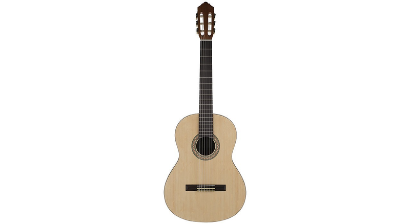 گیتار کلاسیک C40M