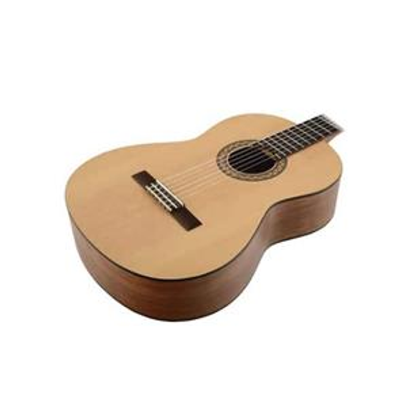 گیتار کلاسیک C40M