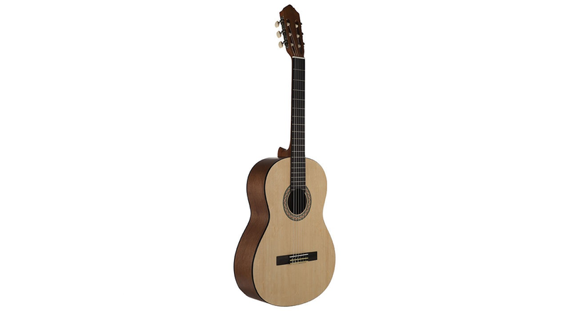 گیتار کلاسیک C40M