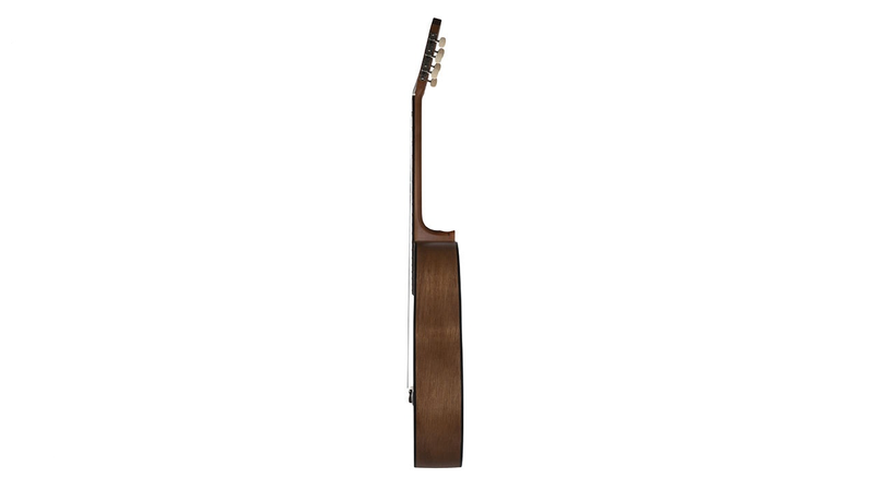 گیتار کلاسیک C40M