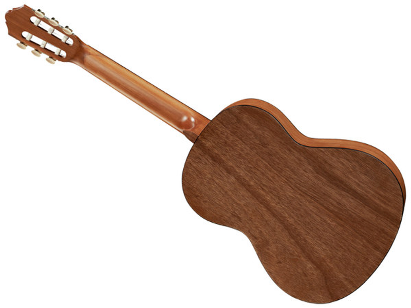 گیتار کلاسیک C40M