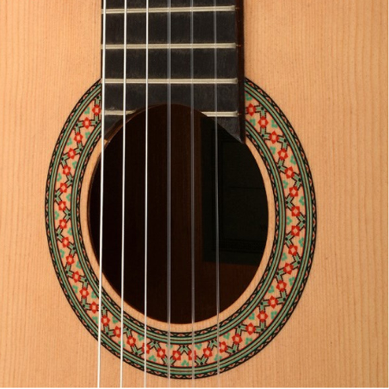 گیتار کلاسیک C40M