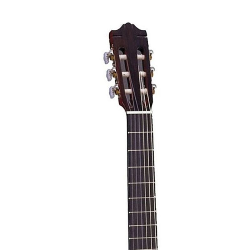 گیتار کلاسیک C45