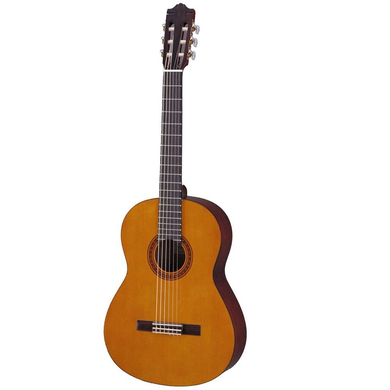 گیتار کلاسیک C45