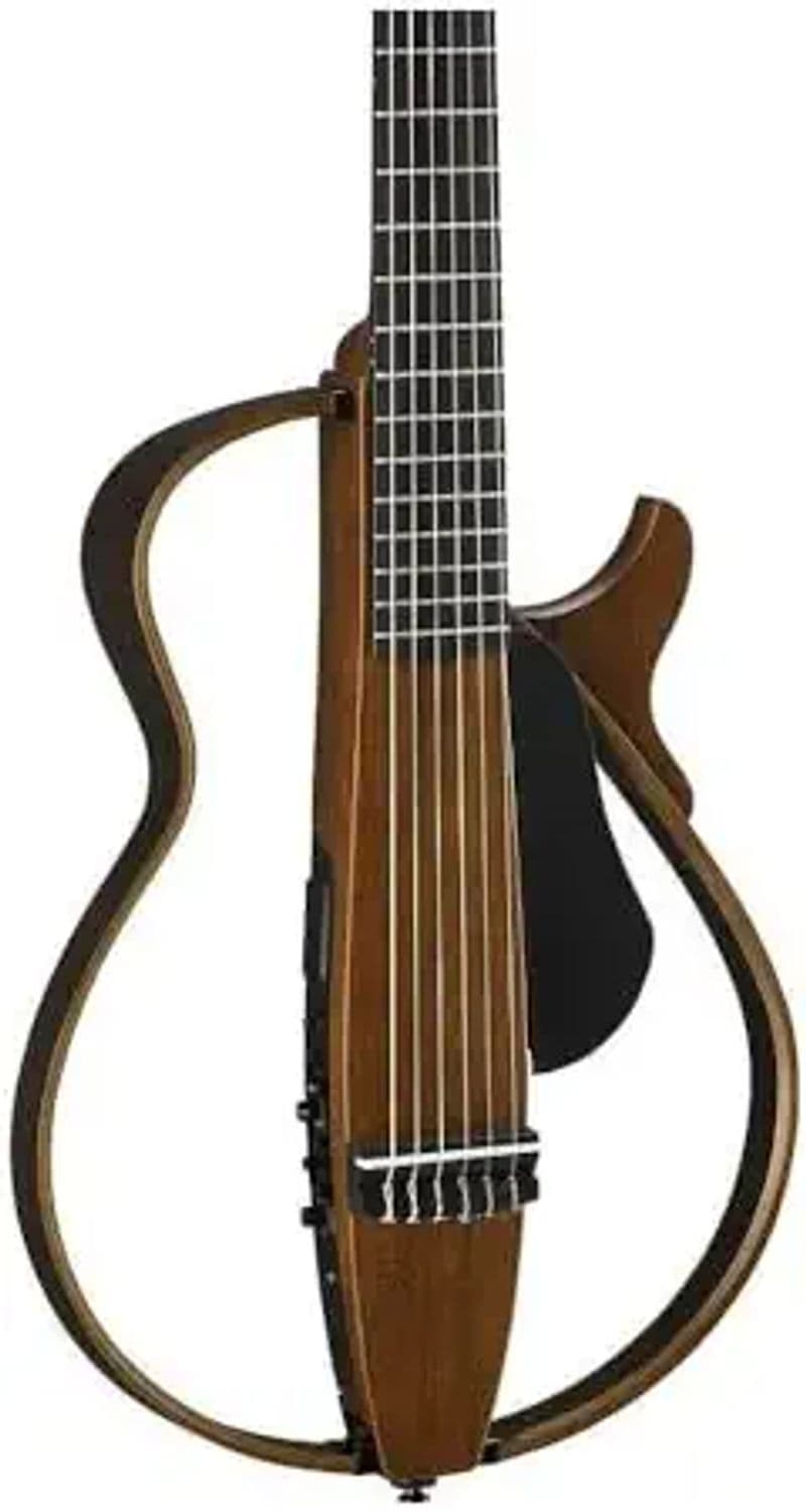 یاماها سایلنتSLG200N NT 