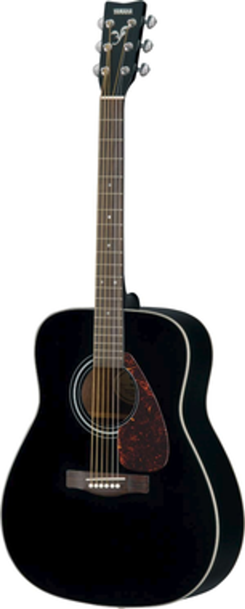 گیتار آکوستیک F370