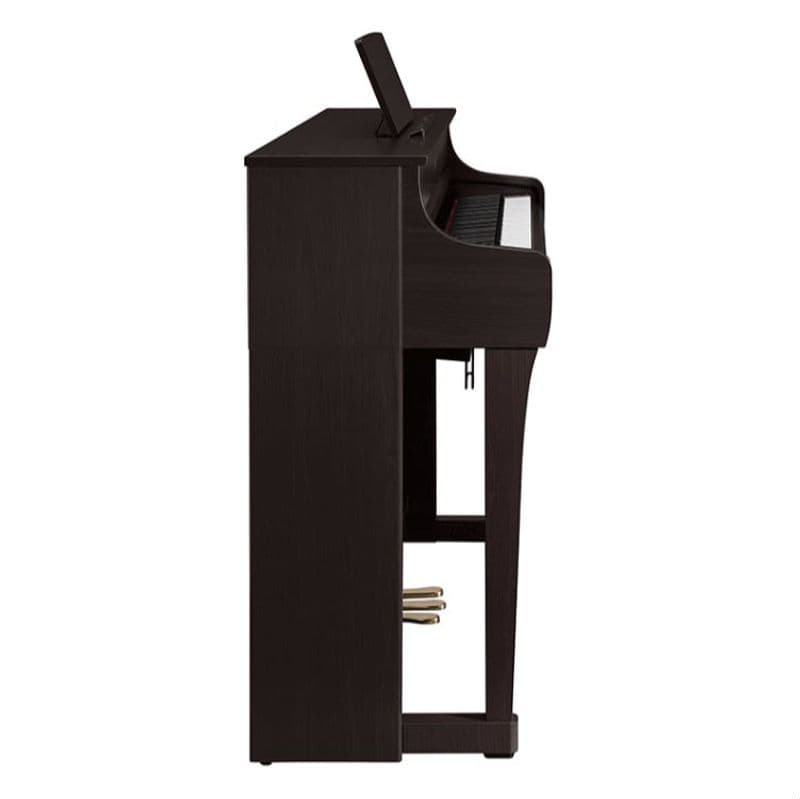 پیانو دیجیتال یاماها Yamaha Clavinova CLP-835