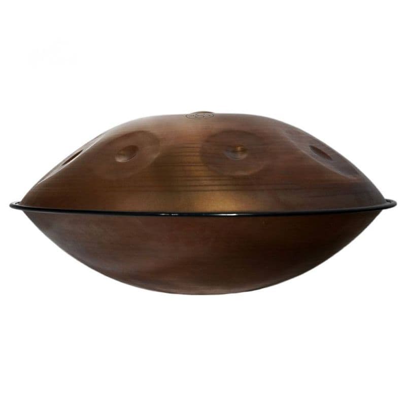 هنگ درام Sp طرح صحرا
