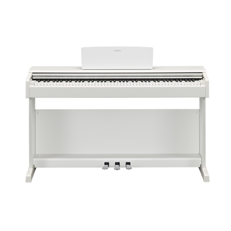 پیانو دیجیتال یاماها YDP-145