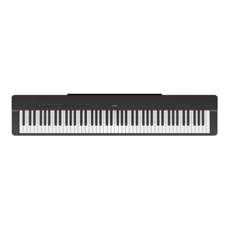 پیانو دیجیتال یاماها P-225