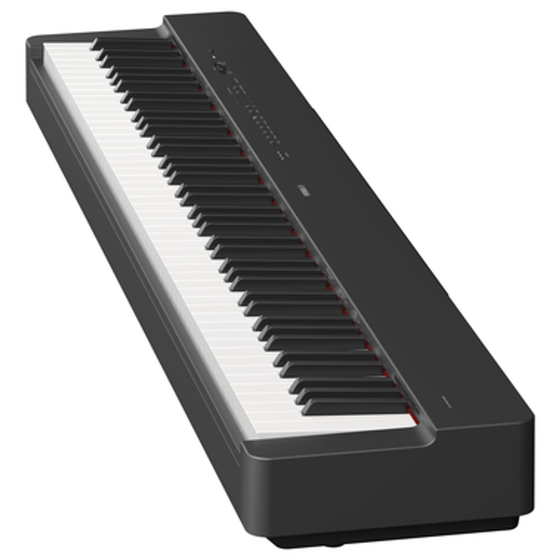 پیانو دیجیتال یاماها P-225