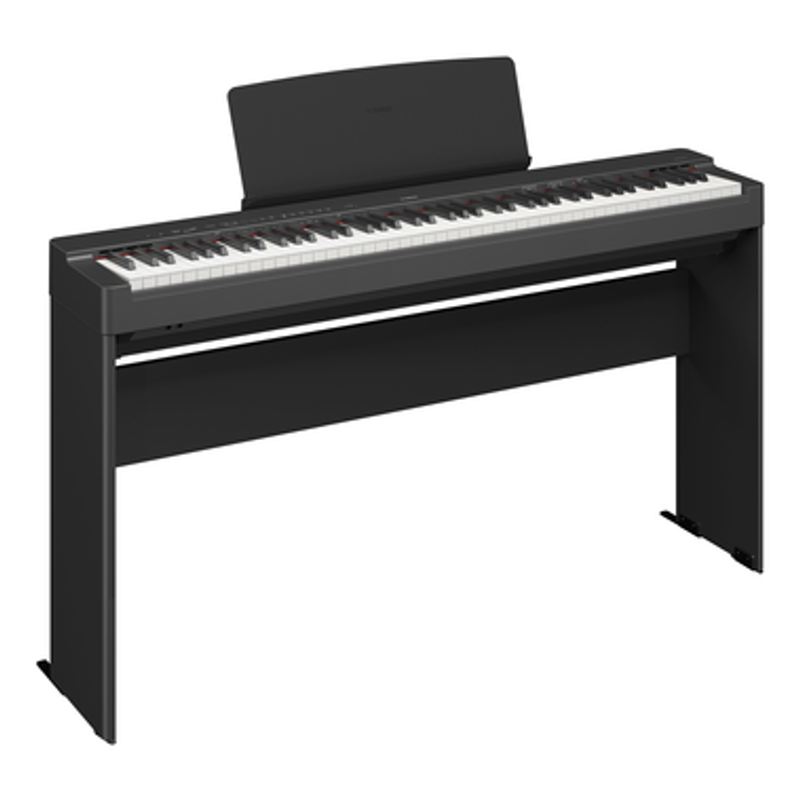 پیانو دیجیتال یاماها P-225
