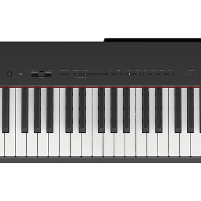 پیانو دیجیتال یاماها P-225