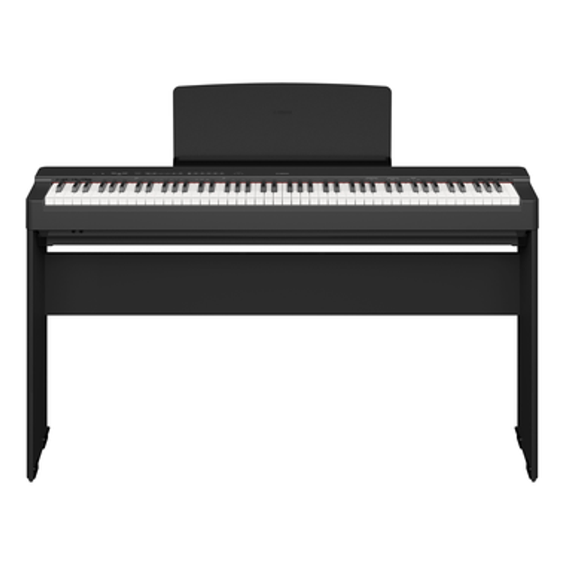 پیانو دیجیتال یاماها P-225