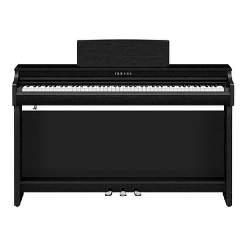 پیانو دیجیتال یاماها CLP-825