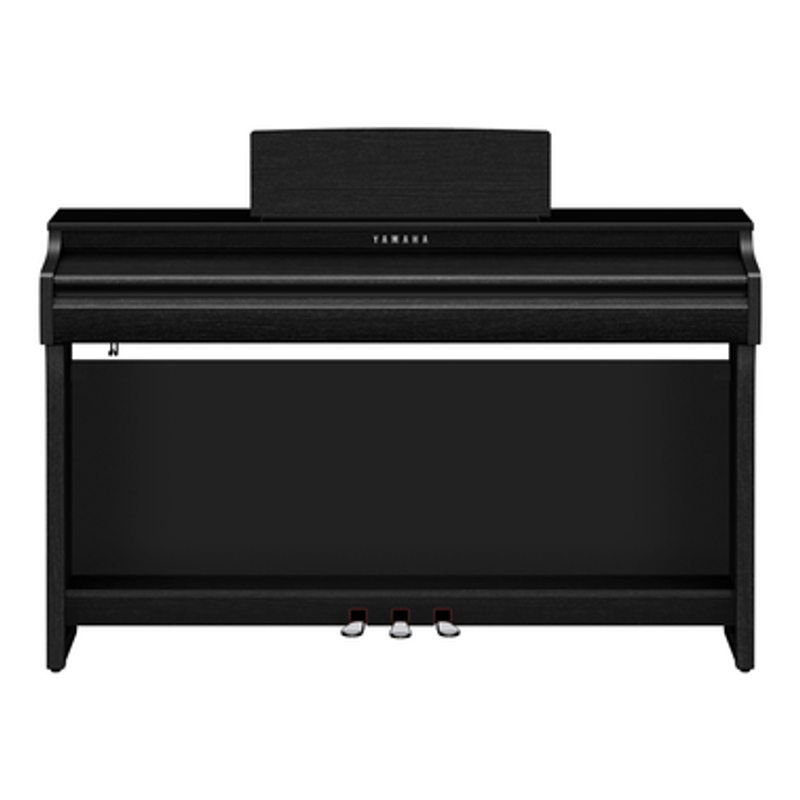 پیانو دیجیتال یاماها CLP-825