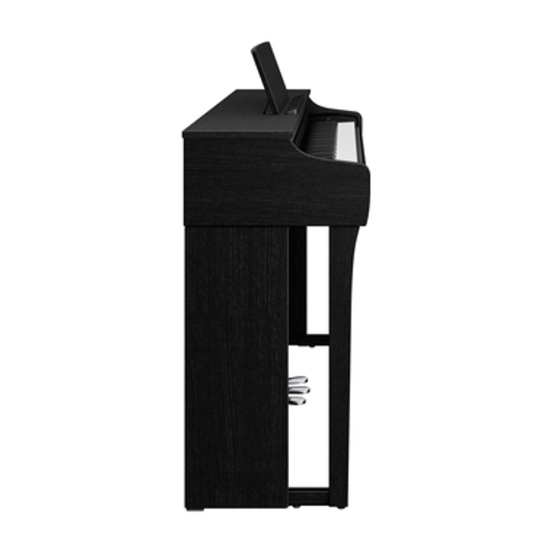 پیانو دیجیتال یاماها CLP-825