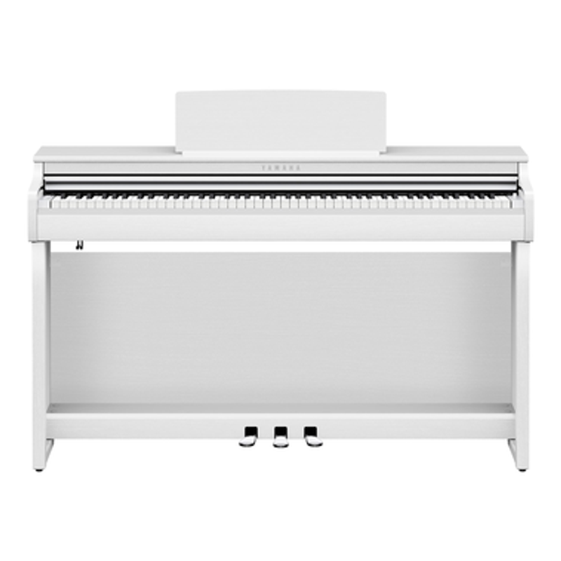 پیانو دیجیتال یاماها CLP-825
