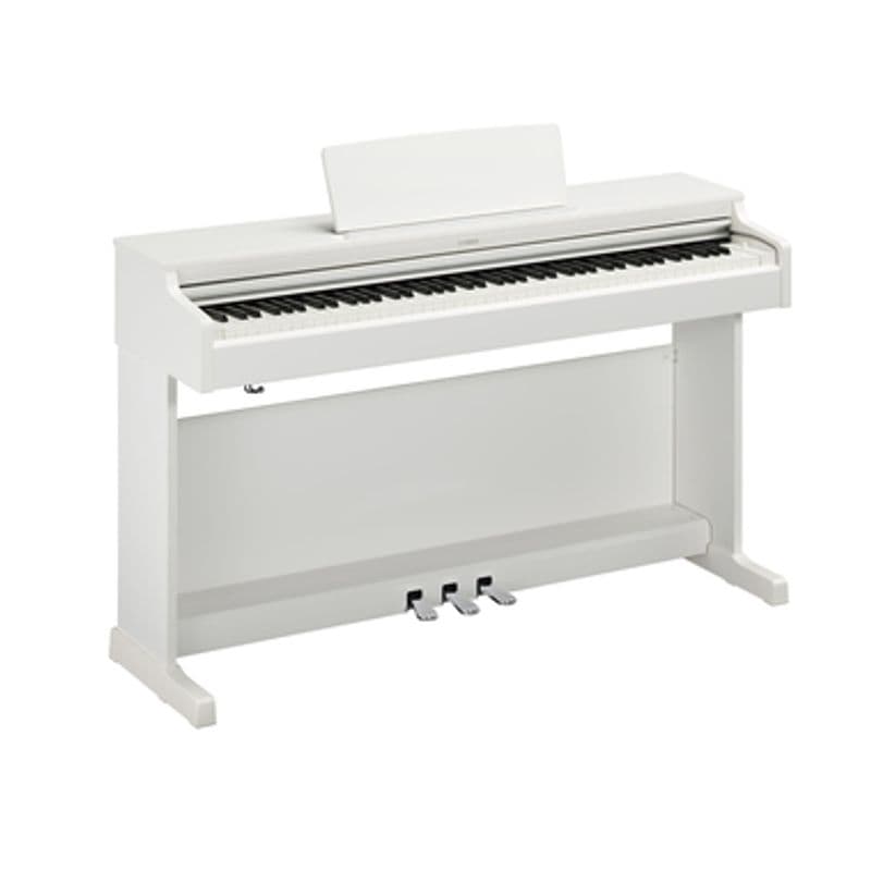 پیانو دیجیتال یاماها YDP-165