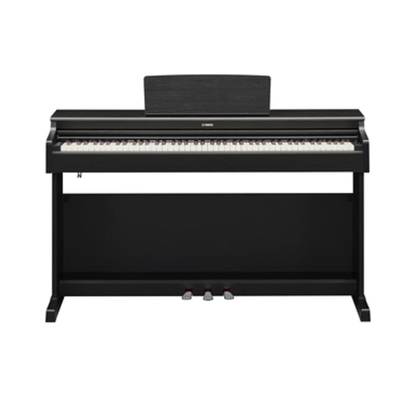 پیانو دیجیتال یاماها YDP-165