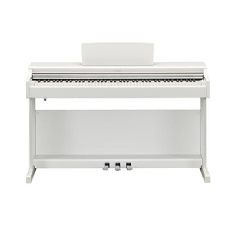 پیانو دیجیتال یاماها YDP-165
