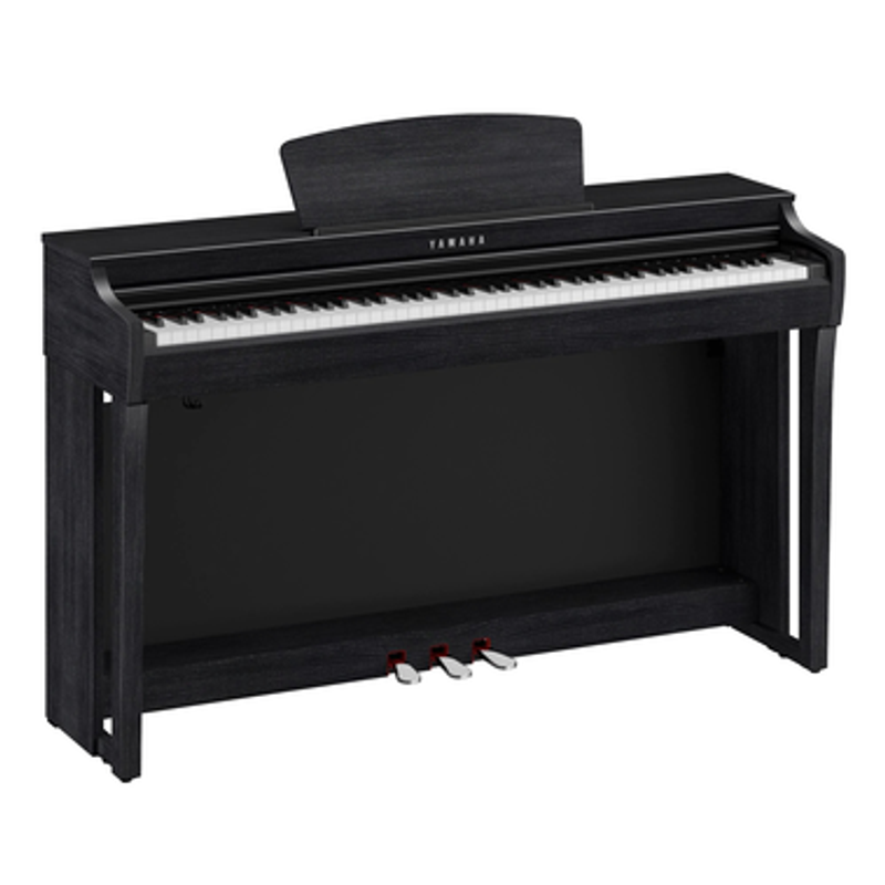 پیانو دیجیتال یاماها CLP-725